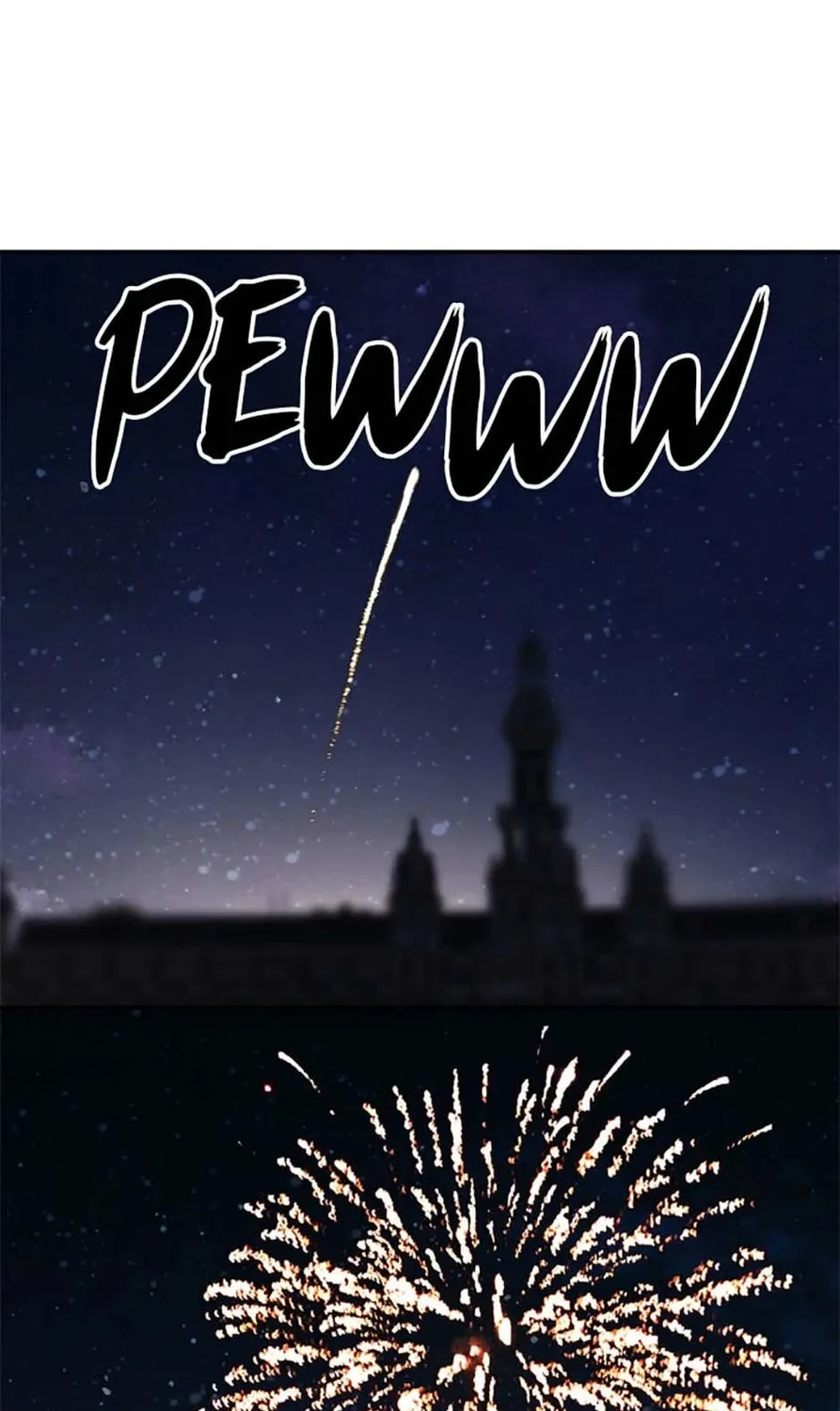 Hiding My True Self Chapter 86 page 135 - 