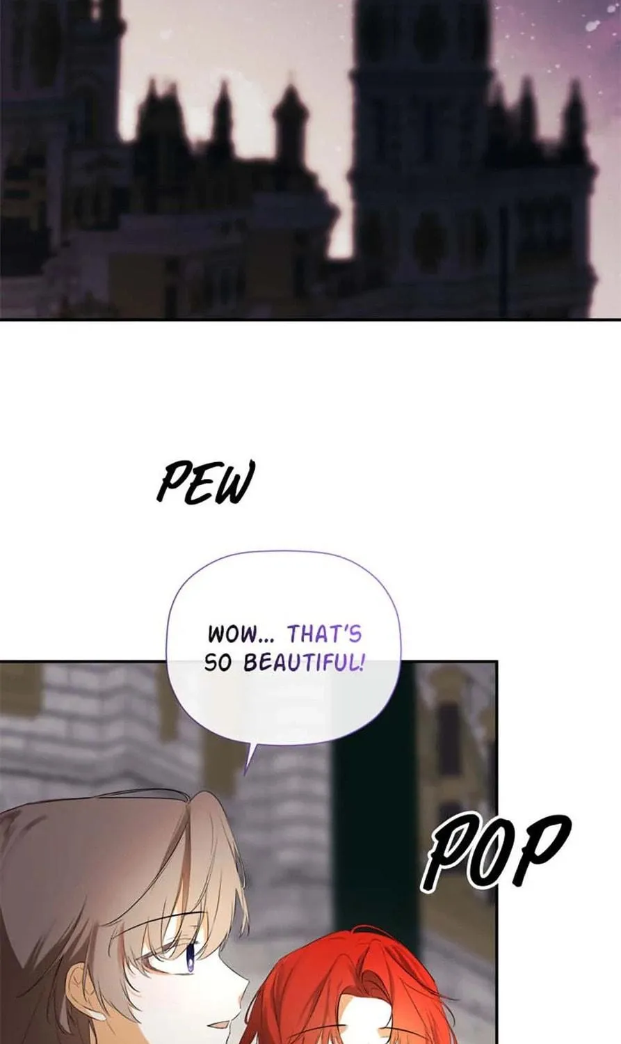 Hiding My True Self Chapter 86 page 139 - 
