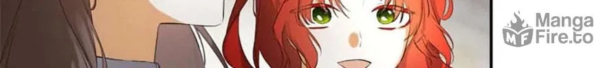 Hiding My True Self Chapter 86 page 140 - 