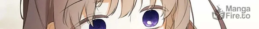Hiding My True Self Chapter 86 page 144 - 