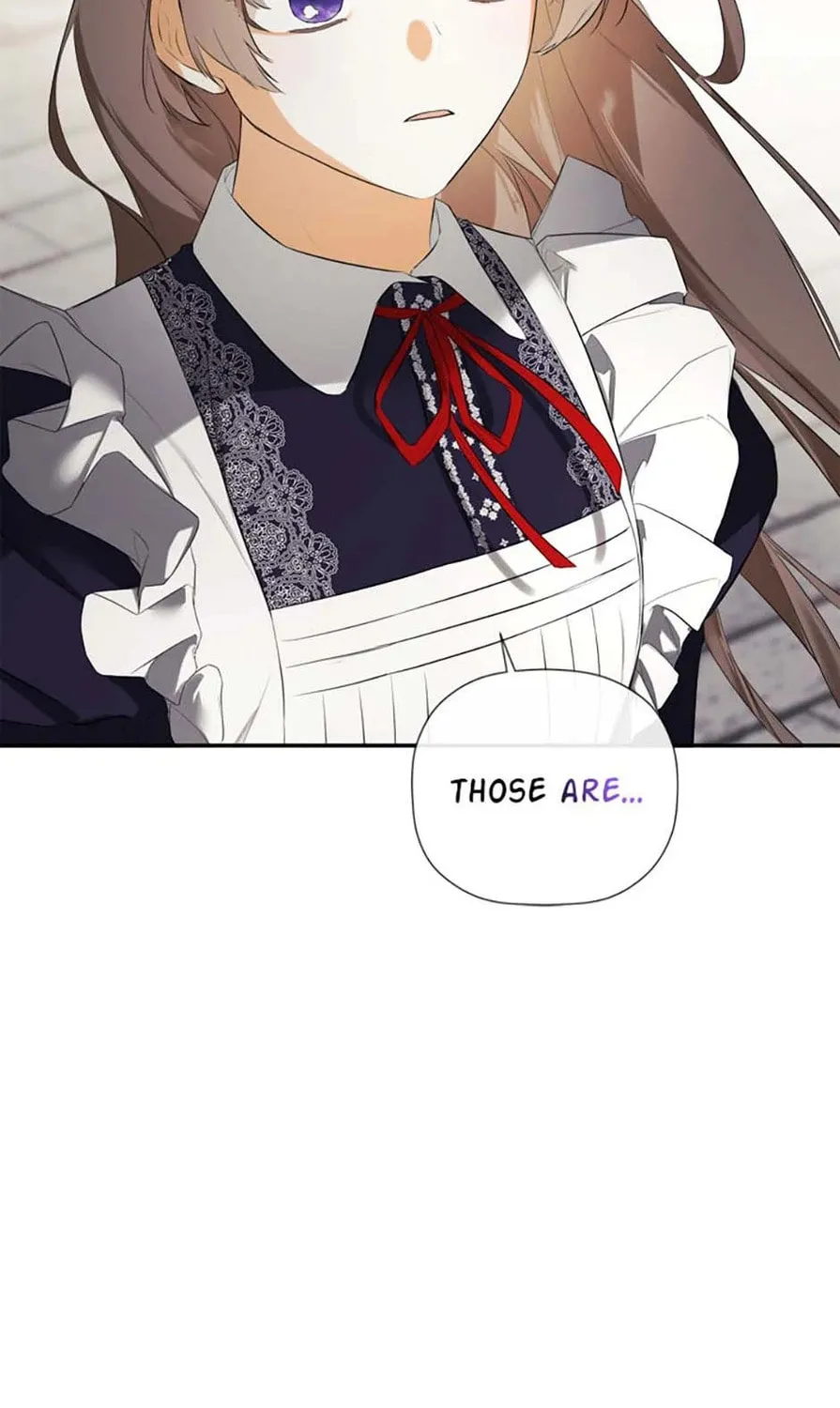 Hiding My True Self Chapter 86 page 145 - 