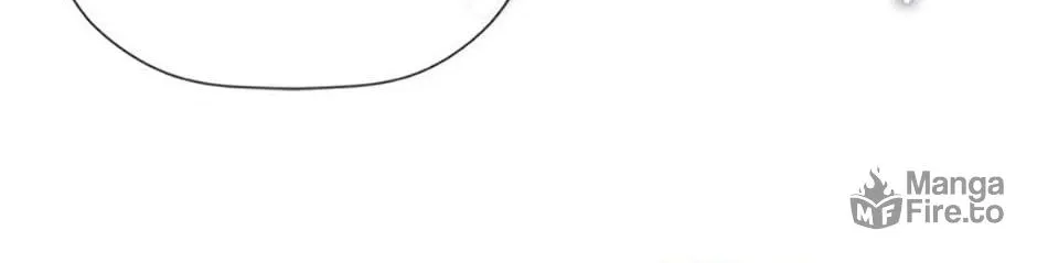 Hiding My True Self Chapter 86 page 150 - 