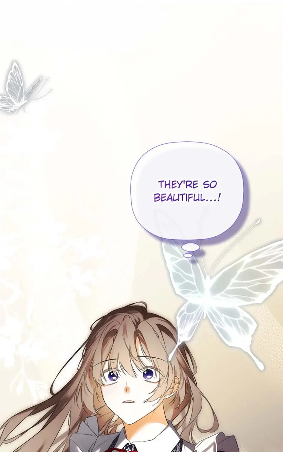 Hiding My True Self Chapter 86 page 157 - 