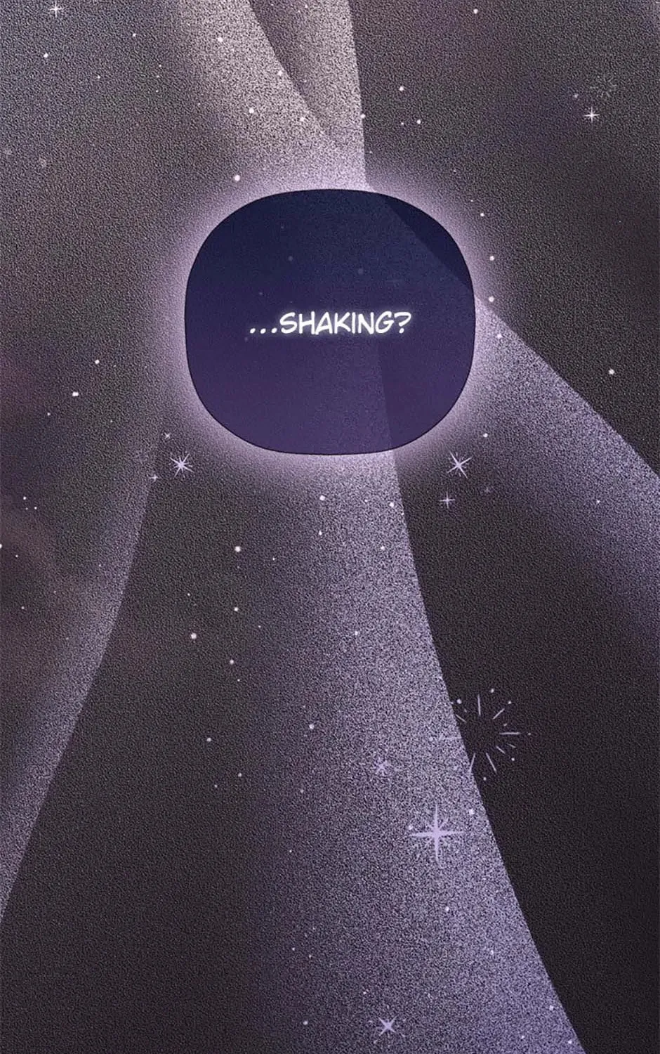 Hiding My True Self Chapter 86 page 163 - 