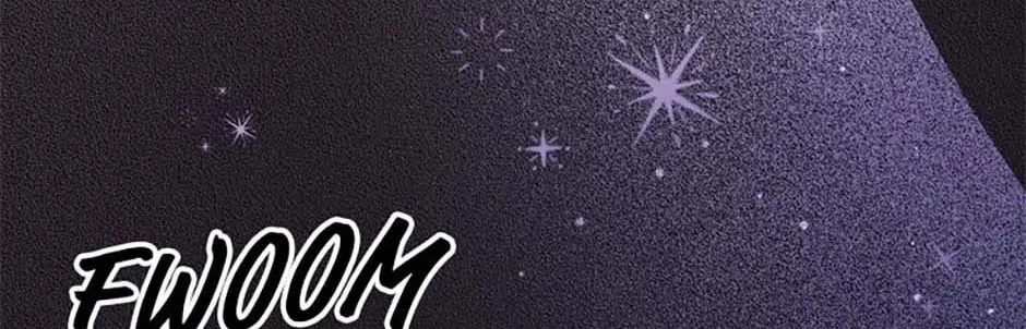 Hiding My True Self Chapter 86 page 164 - 