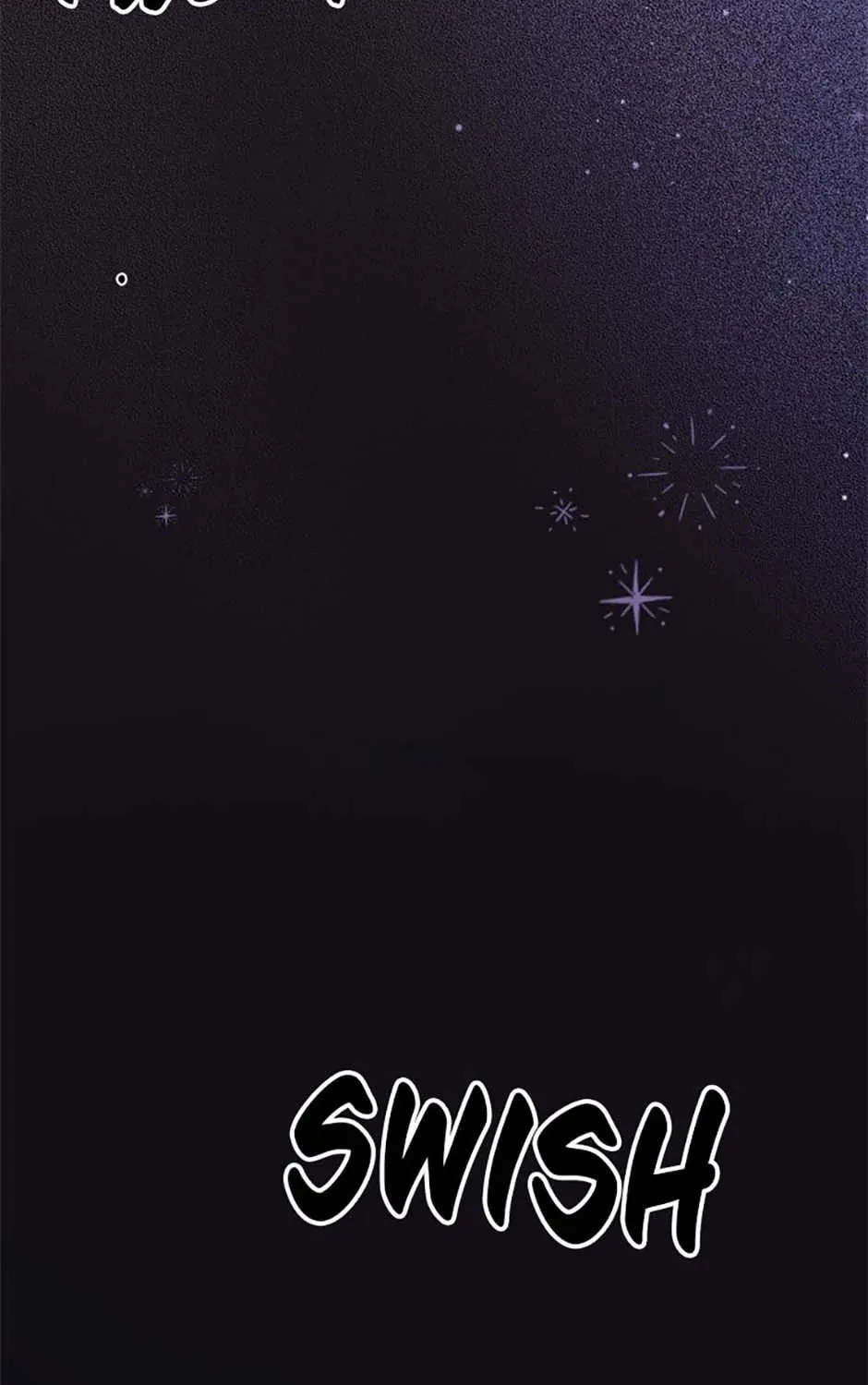 Hiding My True Self Chapter 86 page 165 - 