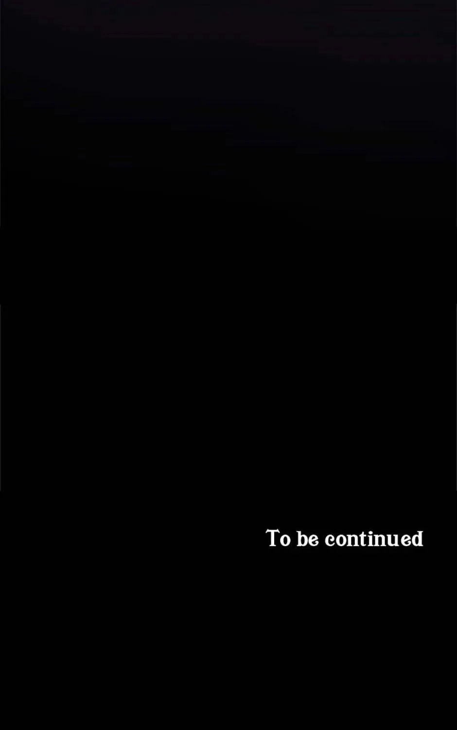 Hiding My True Self Chapter 86 page 167 - 