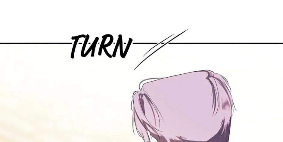 Hiding My True Self Chapter 86 page 28 - 