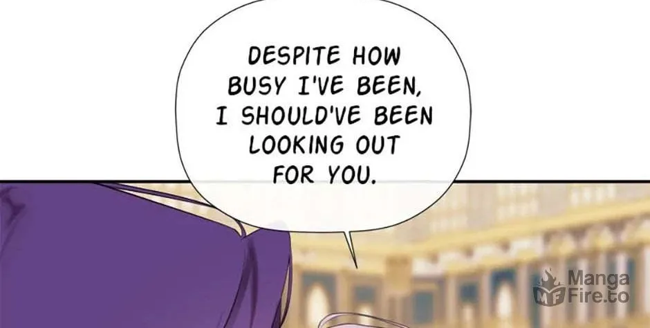 Hiding My True Self Chapter 86 page 30 - 