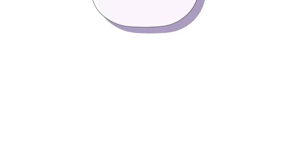 Hiding My True Self Chapter 86 page 32 - 