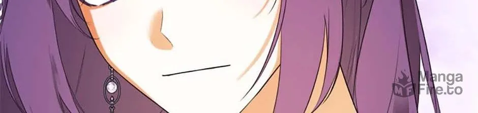 Hiding My True Self Chapter 86 page 36 - 