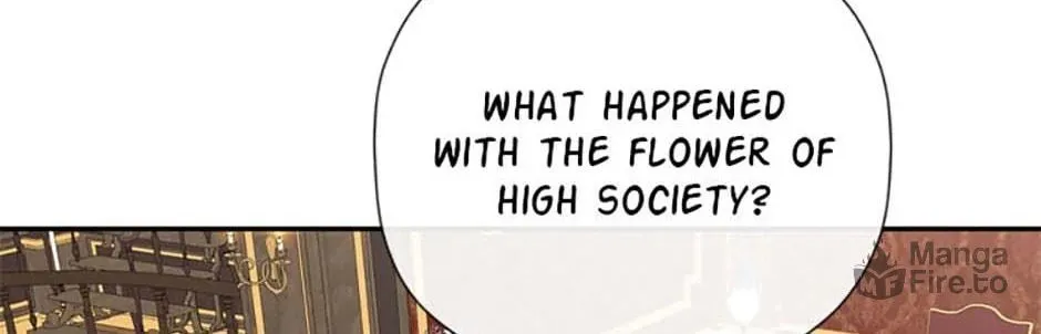 Hiding My True Self Chapter 86 page 50 - 