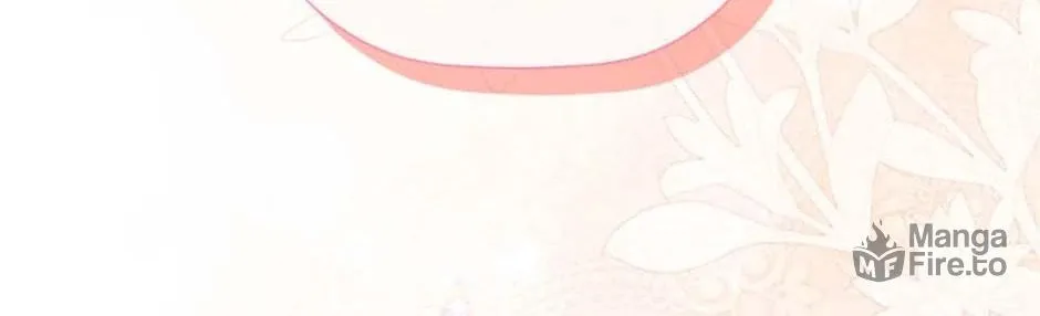 Hiding My True Self Chapter 86 page 6 - 