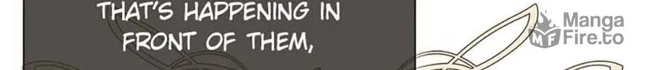Hiding My True Self Chapter 86 page 60 - 