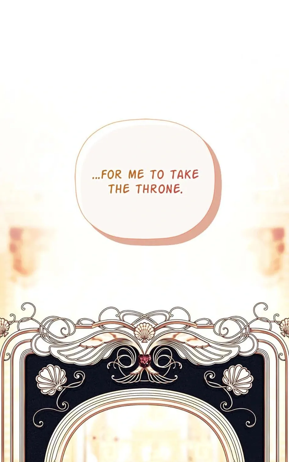 Hiding My True Self Chapter 86 page 67 - 