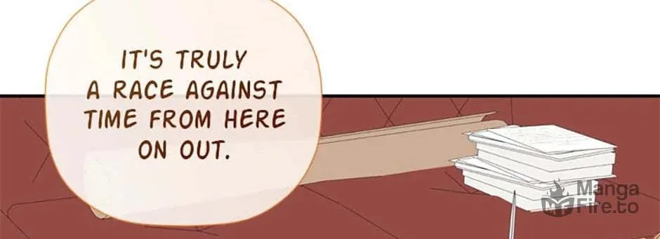 Hiding My True Self Chapter 86 page 70 - 