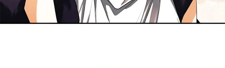 Hiding My True Self Chapter 86 page 8 - 
