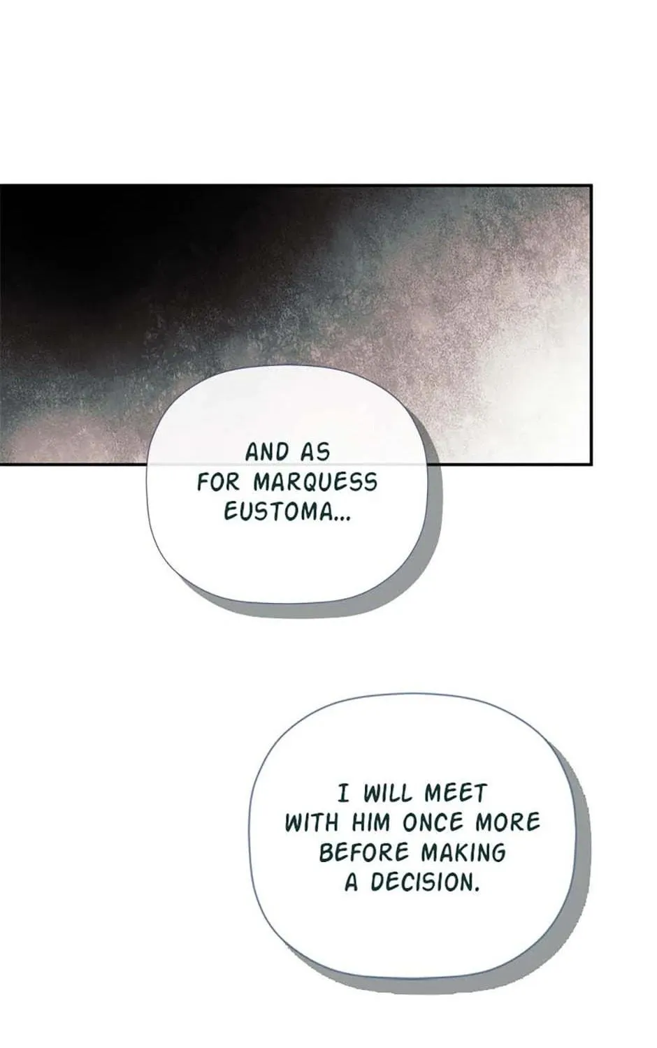 Hiding My True Self Chapter 86 page 77 - 