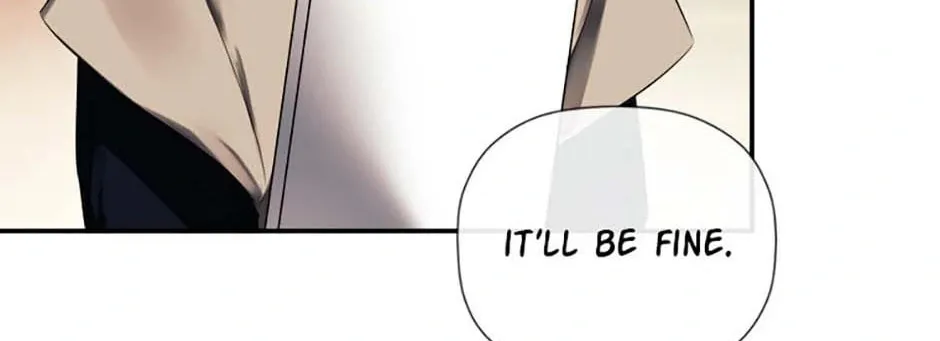 Hiding My True Self Chapter 86 page 82 - 
