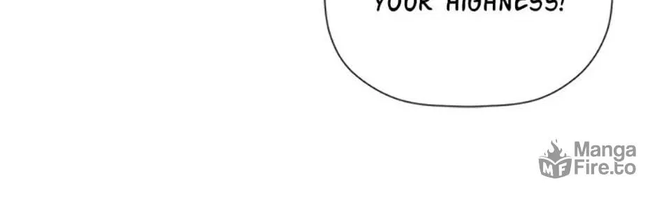 Hiding My True Self Chapter 86 page 10 - 