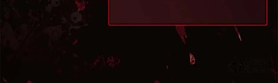 Hiding My True Self Chapter 86 page 96 - 