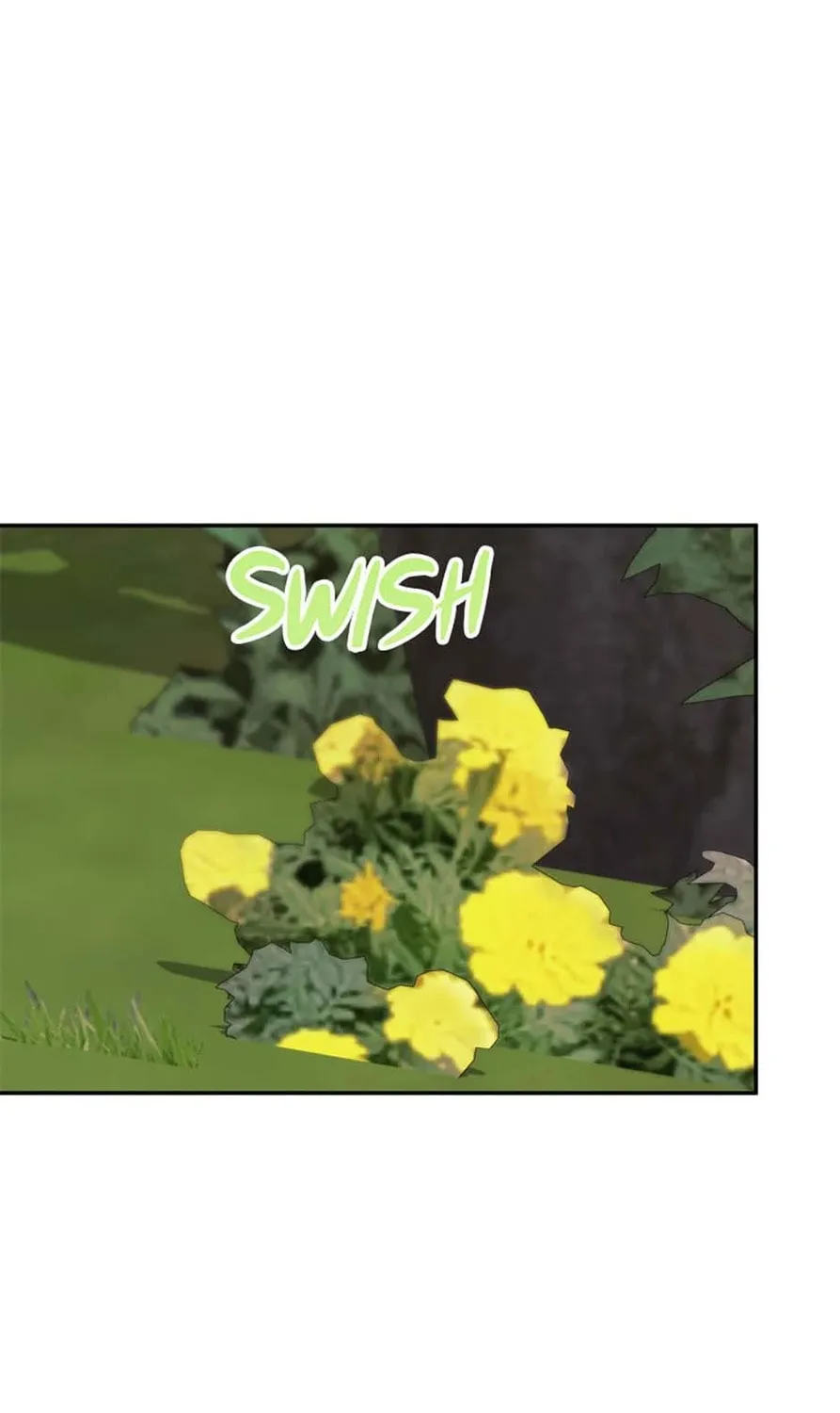 Hiding My True Self Chapter 87 page 1 - 