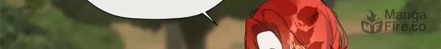 Hiding My True Self Chapter 87 page 102 - 
