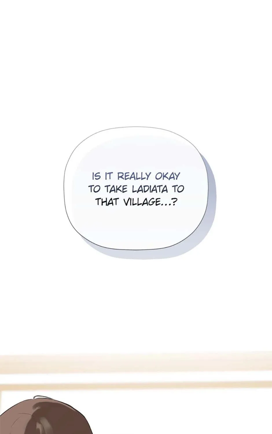 Hiding My True Self Chapter 87 page 13 - 