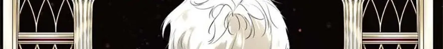 Hiding My True Self Chapter 87 page 124 - 