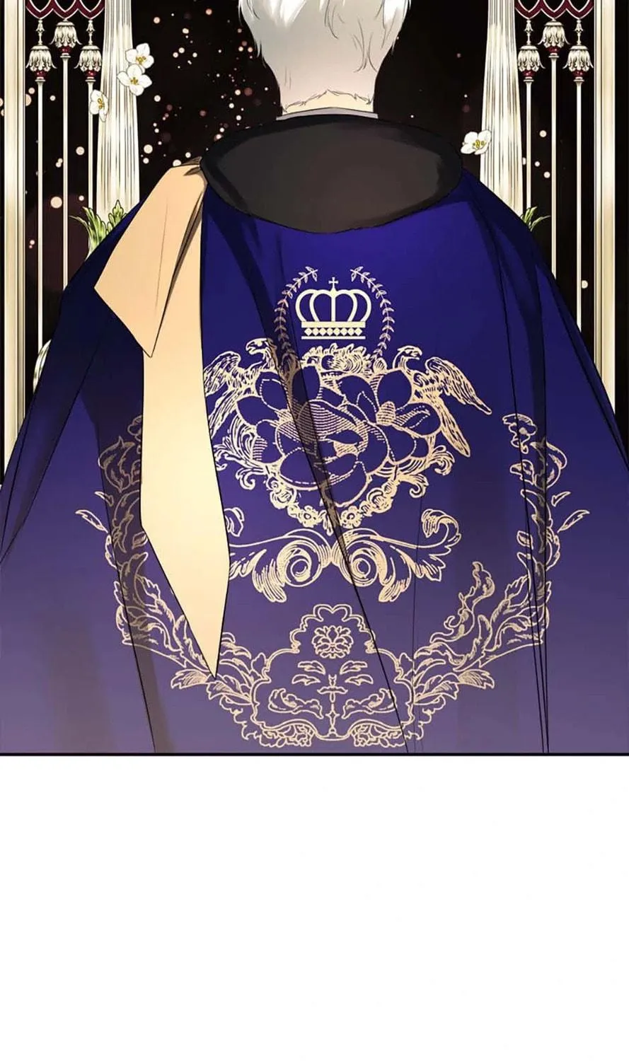 Hiding My True Self Chapter 87 page 125 - 