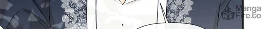 Hiding My True Self Chapter 87 page 130 - 