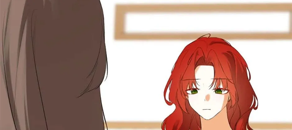 Hiding My True Self Chapter 87 page 14 - 