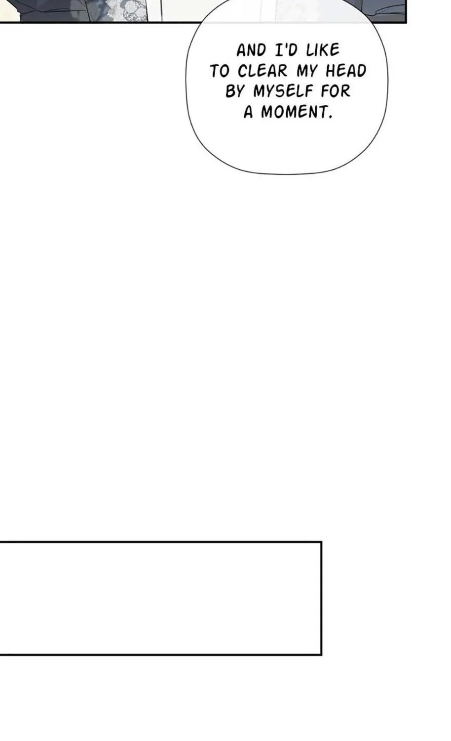Hiding My True Self Chapter 87 page 131 - 