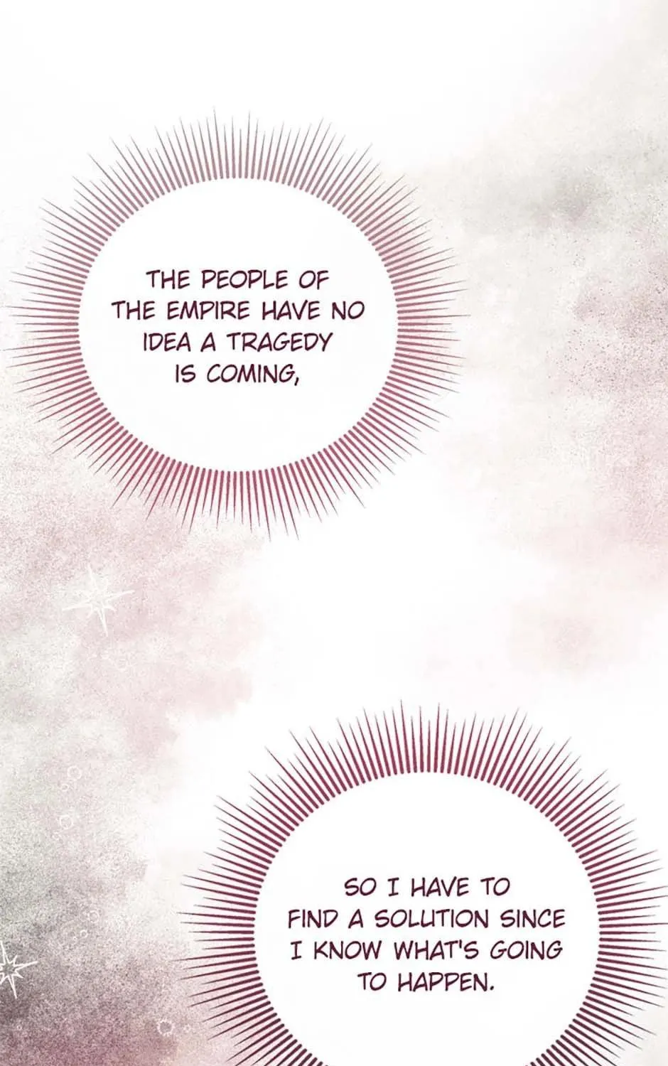 Hiding My True Self Chapter 87 page 137 - 