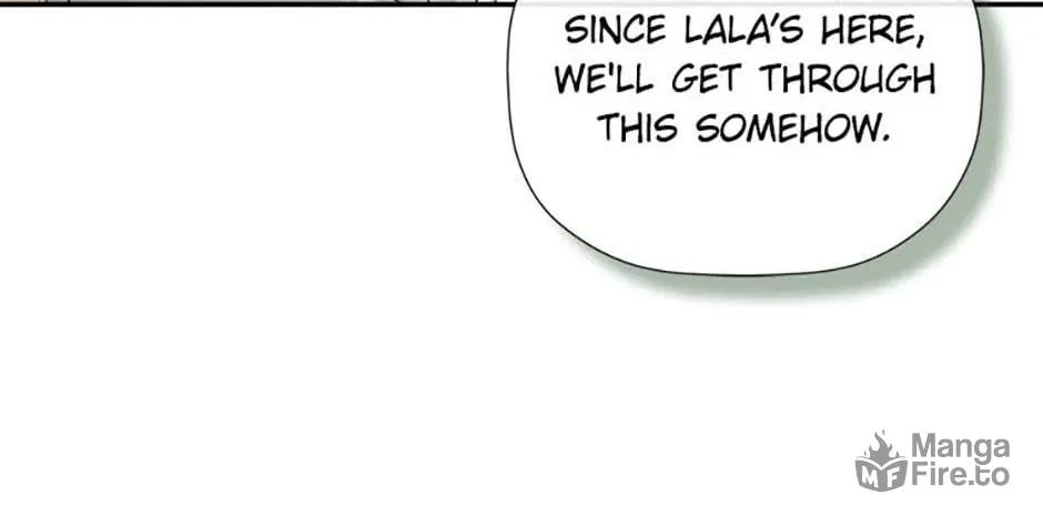Hiding My True Self Chapter 87 page 140 - 