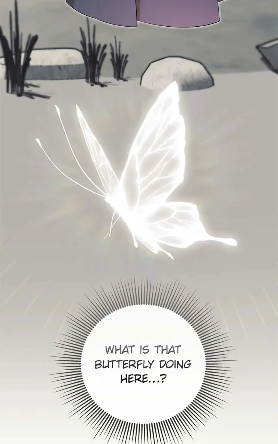 Hiding My True Self Chapter 87 page 145 - 