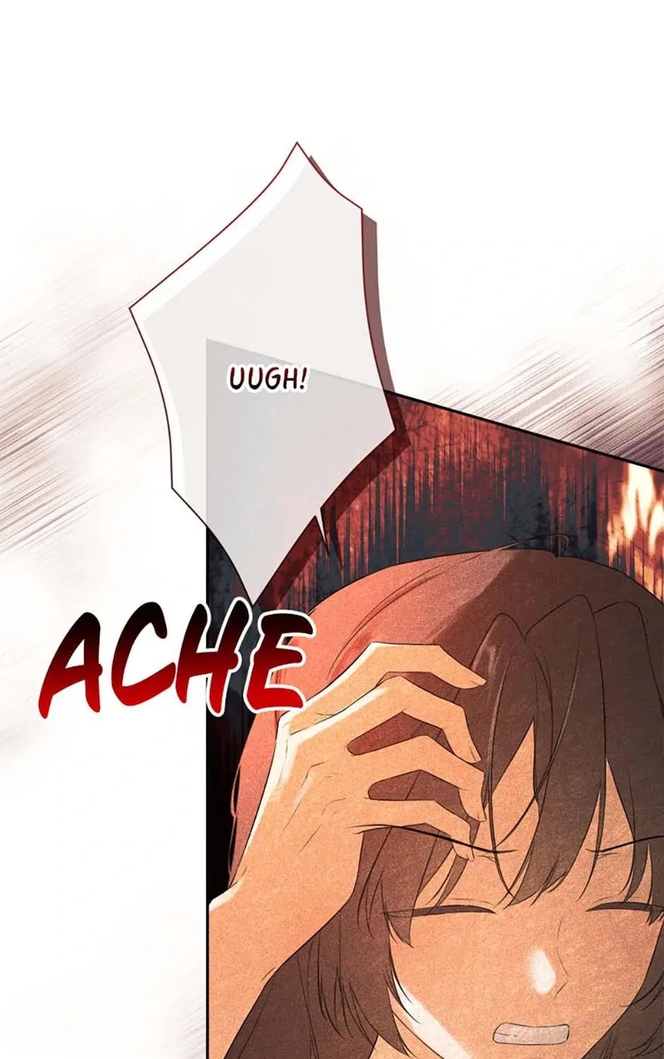 Hiding My True Self Chapter 87 page 147 - 