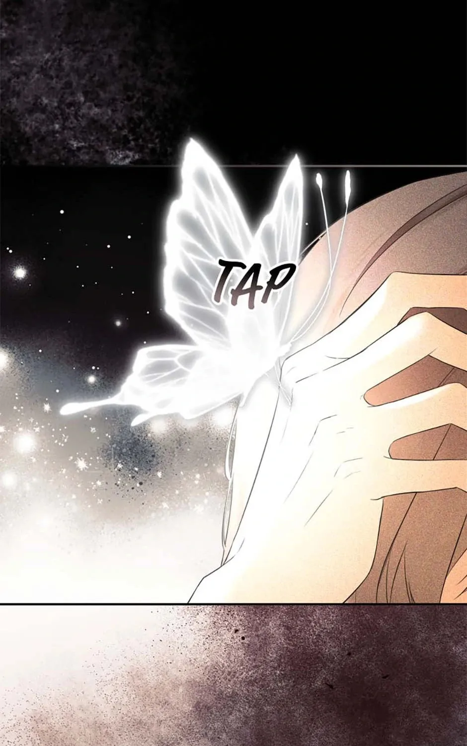 Hiding My True Self Chapter 87 page 151 - 