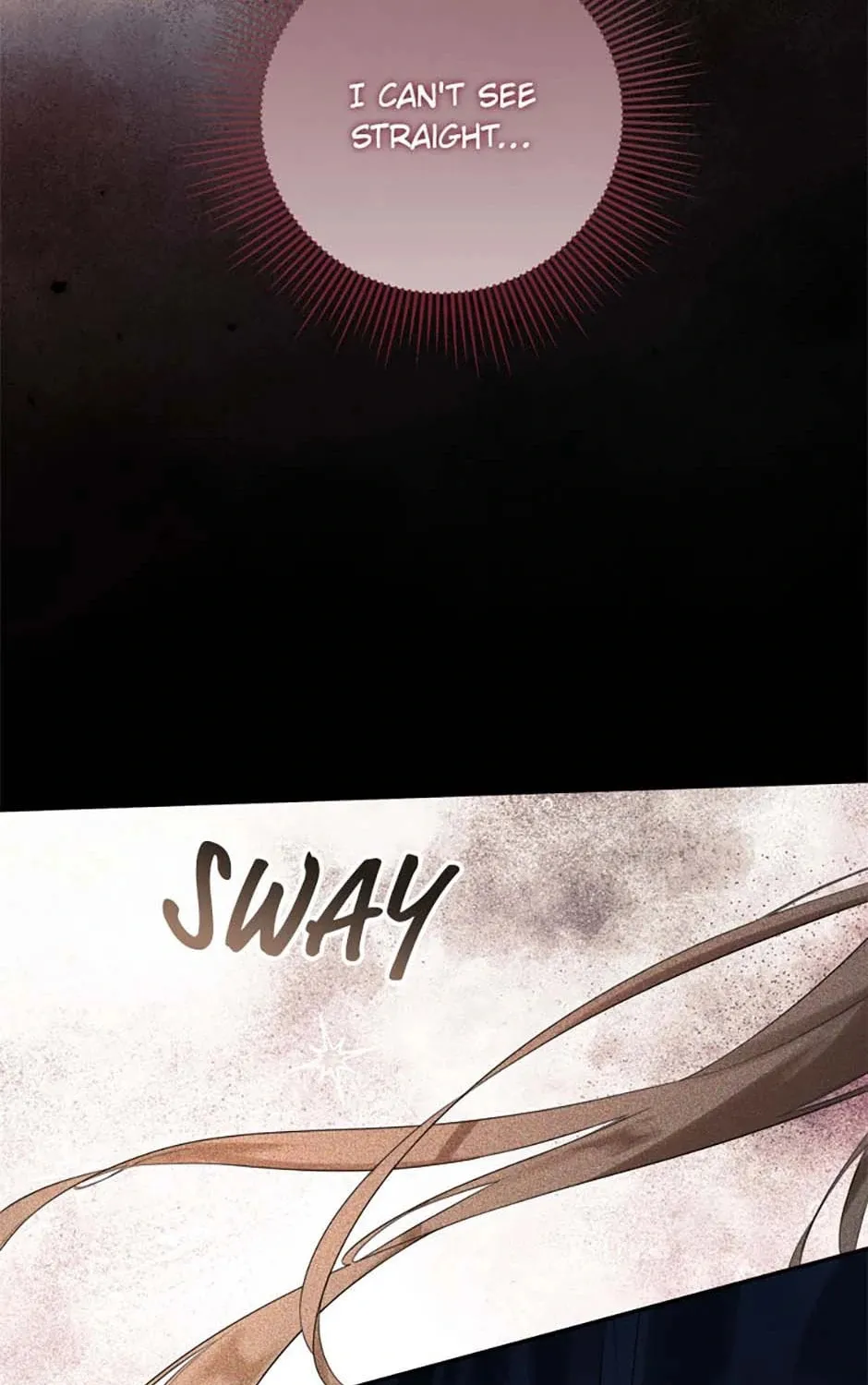 Hiding My True Self Chapter 87 page 153 - 