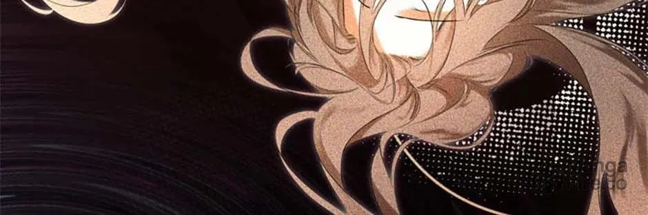 Hiding My True Self Chapter 87 page 156 - 