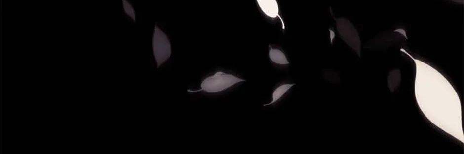 Hiding My True Self Chapter 87 page 158 - 