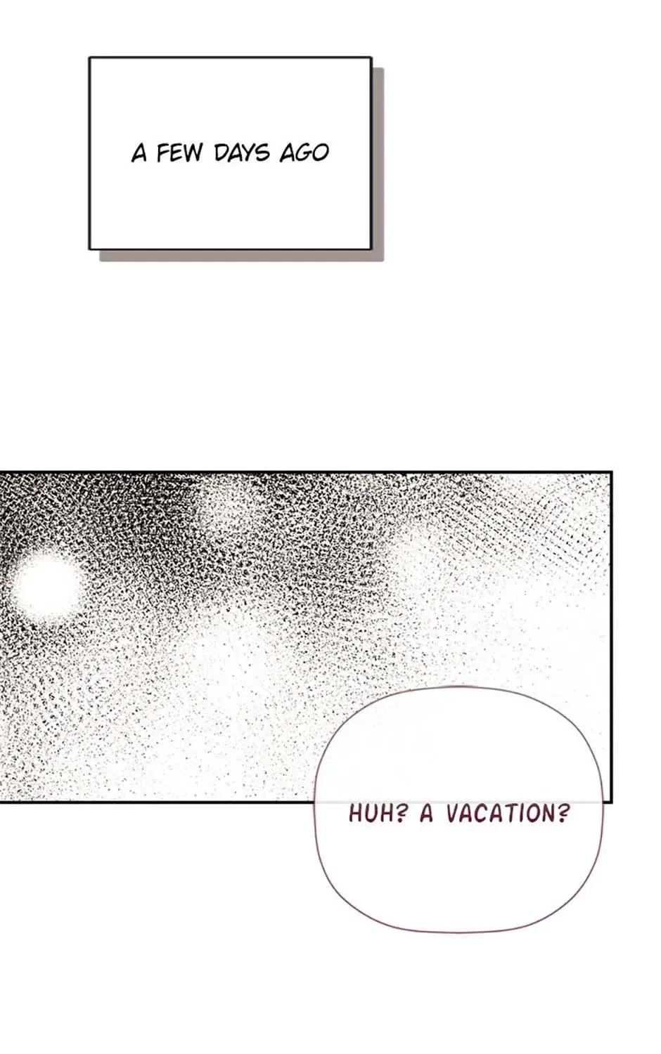 Hiding My True Self Chapter 87 page 17 - 