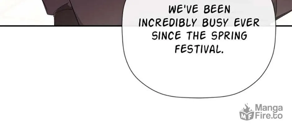 Hiding My True Self Chapter 87 page 20 - 