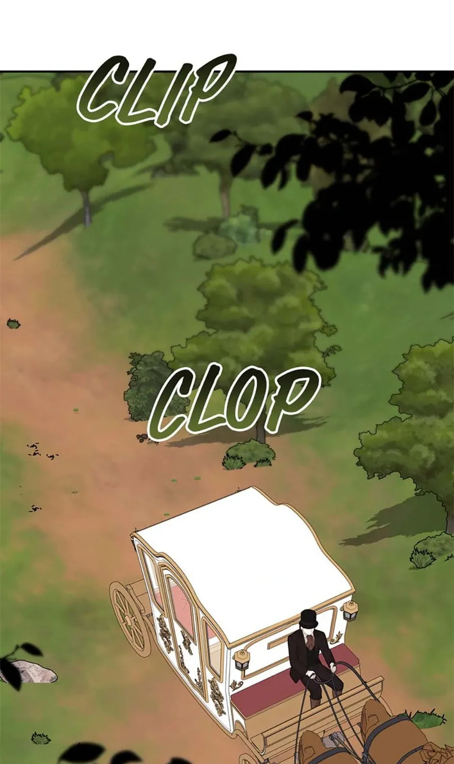 Hiding My True Self Chapter 87 page 3 - 