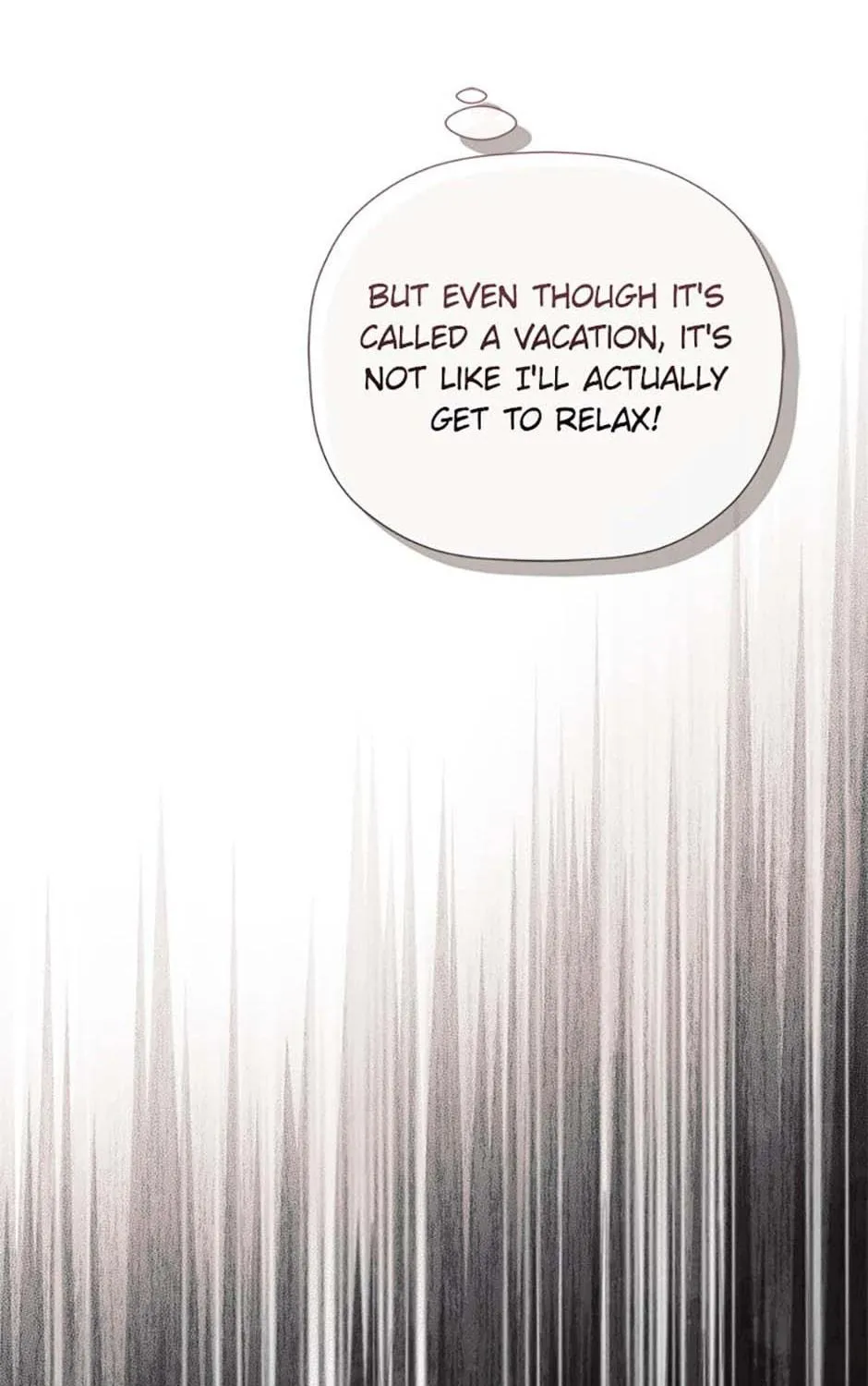 Hiding My True Self Chapter 87 page 29 - 