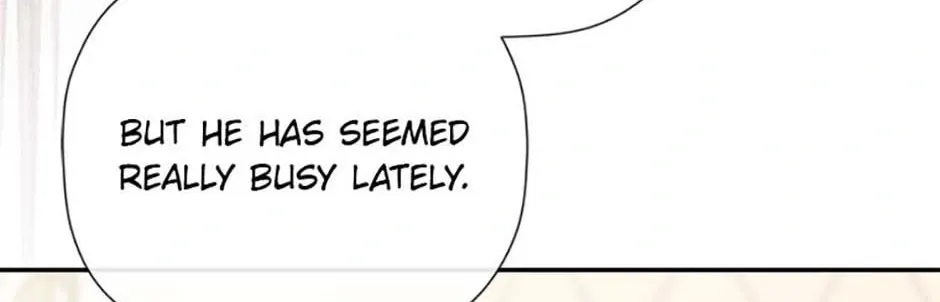 Hiding My True Self Chapter 87 page 38 - 