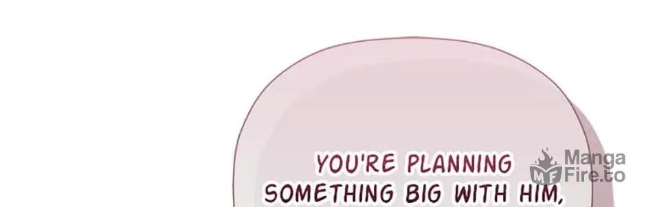 Hiding My True Self Chapter 87 page 48 - 