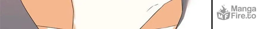 Hiding My True Self Chapter 87 page 6 - 