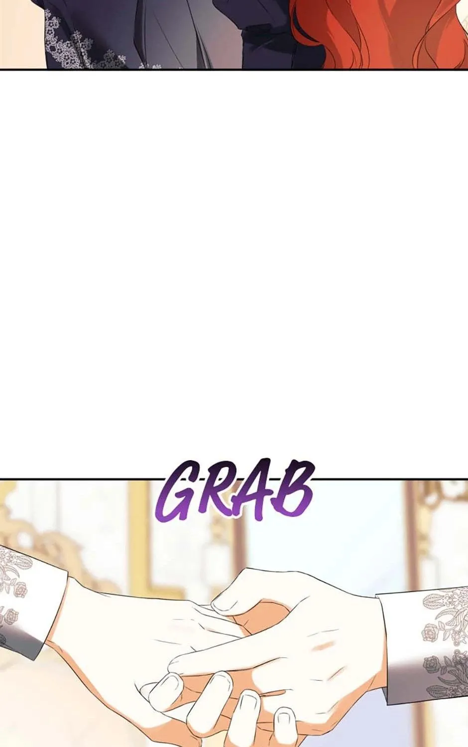 Hiding My True Self Chapter 87 page 53 - 