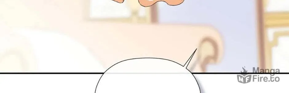 Hiding My True Self Chapter 87 page 54 - 